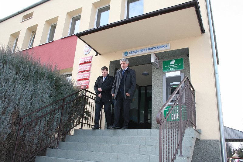 Pracovne stretnutie61.jpg